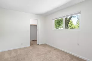 124 Del Rio Cir, Vacaville, CA 95687 - Photo 17