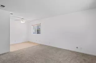 124 Del Rio Cir, Vacaville, CA 95687 - Photo 7