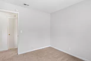 124 Del Rio Cir, Vacaville, CA 95687 - Photo 23