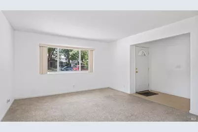 124 Del Rio Circle #1, Vacaville, CA 95687 - Photo 9