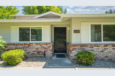 124 Del Rio Circle #1, Vacaville, CA 95687 - Photo 29