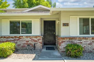 124 Del Rio Cir, Vacaville, CA 95687 - Photo 29