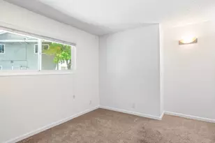 124 Del Rio Cir, Vacaville, CA 95687 - Photo 19