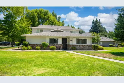 124 Del Rio Circle #1, Vacaville, CA 95687 - Photo 5