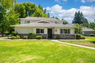 124 Del Rio Cir, Vacaville, CA 95687 - Photo 5