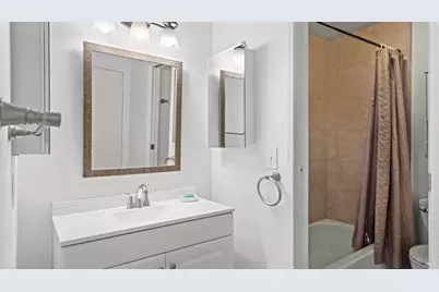 124 Del Rio Circle #1, Vacaville, CA 95687 - Photo 15