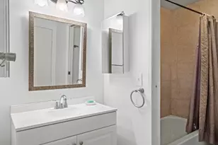 124 Del Rio Cir, Vacaville, CA 95687 - Photo 15