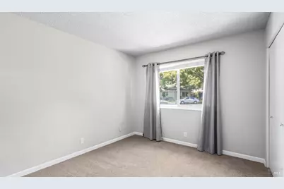 124 Del Rio Circle #1, Vacaville, CA 95687 - Photo 21
