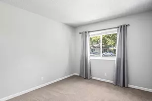 124 Del Rio Cir, Vacaville, CA 95687 - Photo 21