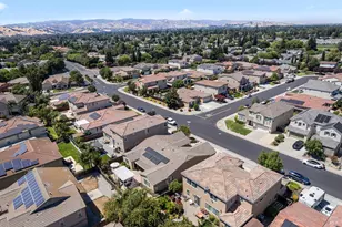 2031 Newcastle Dr, Vacaville, CA 95687 - Photo 65