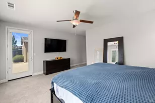 2031 Newcastle Dr, Vacaville, CA 95687 - Photo 33