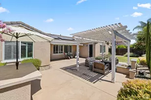 2031 Newcastle Dr, Vacaville, CA 95687 - Photo 45