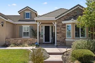 2031 Newcastle Dr, Vacaville, CA 95687 - Photo 53