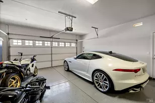 2031 Newcastle Dr, Vacaville, CA 95687 - Photo 39