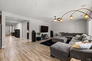 2031 Newcastle Dr, Vacaville, CA 95687 - Photo 21