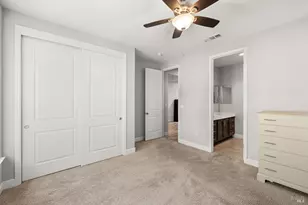 2031 Newcastle Dr, Vacaville, CA 95687 - Photo 9