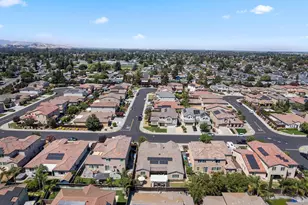 2031 Newcastle Dr, Vacaville, CA 95687 - Photo 67