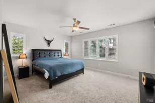 2031 Newcastle Dr, Vacaville, CA 95687 - Photo 31