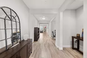 2031 Newcastle Dr, Vacaville, CA 95687 - Photo 7