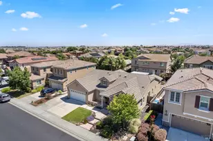 2031 Newcastle Dr, Vacaville, CA 95687 - Photo 57