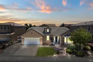 2031 Newcastle Dr, Vacaville, CA 95687 - Photo 3