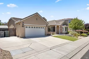 2031 Newcastle Dr, Vacaville, CA 95687 - Photo 47