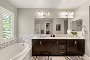 2031 Newcastle Dr, Vacaville, CA 95687 - Photo 37