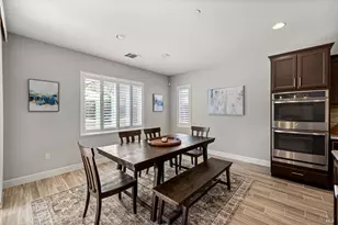 2031 Newcastle Dr, Vacaville, CA 95687 - Photo 19