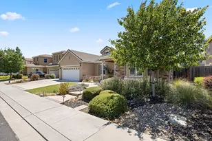 2031 Newcastle Dr, Vacaville, CA 95687 - Photo 49