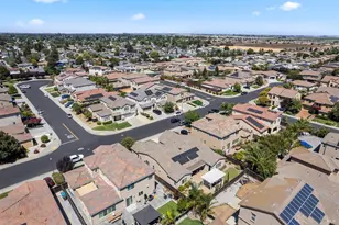 2031 Newcastle Dr, Vacaville, CA 95687 - Photo 63