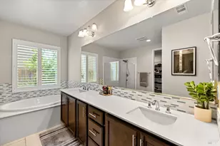2031 Newcastle Dr, Vacaville, CA 95687 - Photo 35