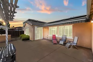 2031 Newcastle Dr, Vacaville, CA 95687 - Photo 5