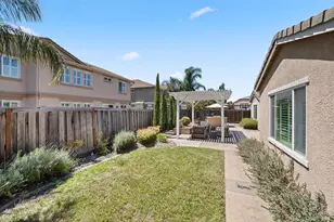 2031 Newcastle Dr, Vacaville, CA 95687 - Photo 41