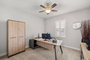 2031 Newcastle Dr, Vacaville, CA 95687 - Photo 29