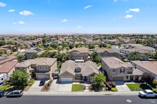 2031 Newcastle Dr, Vacaville, CA 95687 - Photo 59