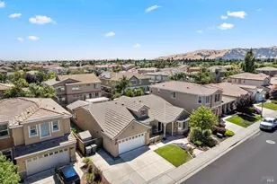 2031 Newcastle Dr, Vacaville, CA 95687 - Photo 55