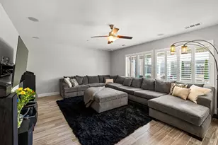 2031 Newcastle Dr, Vacaville, CA 95687 - Photo 23