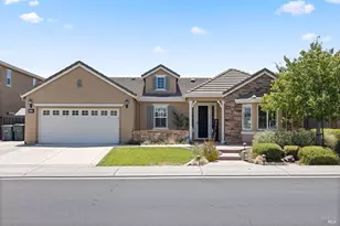 2031 Newcastle Dr, Vacaville, CA 95687 - Photo 51