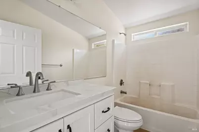 78611 Mina Road, Covelo, CA 95428 - Photo 13