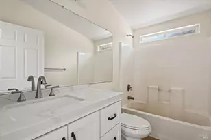 78611 Mina Rd, Covelo, CA 95428 - Photo 13