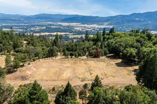 78611 Mina Rd, Covelo, CA 95428 - Photo 19