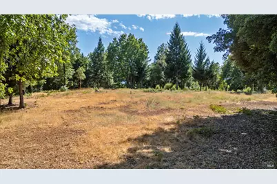 78611 Mina Road, Covelo, CA 95428 - Photo 23