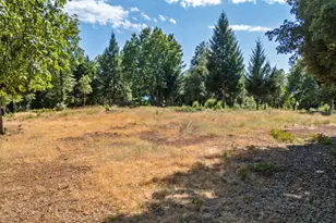 78611 Mina Rd, Covelo, CA 95428 - Photo 23