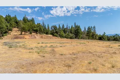 78611 Mina Road, Covelo, CA 95428 - Photo 21