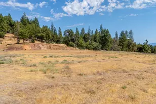 78611 Mina Rd, Covelo, CA 95428 - Photo 21