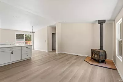 78611 Mina Road, Covelo, CA 95428 - Photo 5