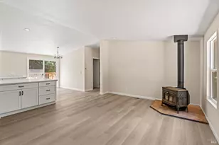 78611 Mina Rd, Covelo, CA 95428 - Photo 5