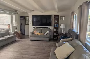 359 Bonnie Ave, Rohnert Park, CA 94928 - Photo 7