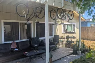 359 Bonnie Ave, Rohnert Park, CA 94928 - Photo 13