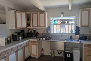 359 Bonnie Ave, Rohnert Park, CA 94928 - Photo 5